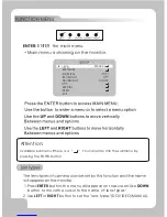 Preview for 4 page of Dante DLF1330 Installation And Operation Manual