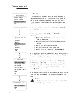 Preview for 19 page of Dante DLI1971 Installation And Operation Manual