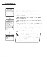 Preview for 14 page of Dante DLI1972 Installation And Operation Manual