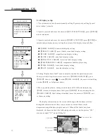 Preview for 16 page of Dante DLI1972 Installation And Operation Manual