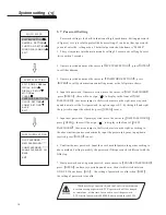 Preview for 20 page of Dante DLI1972 Installation And Operation Manual