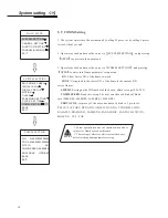 Preview for 22 page of Dante DLI1972 Installation And Operation Manual