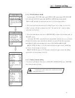 Preview for 29 page of Dante DLI1972 Installation And Operation Manual