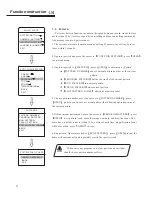 Preview for 32 page of Dante DLI1972 Installation And Operation Manual