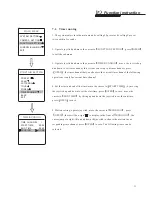 Preview for 35 page of Dante DLI1972 Installation And Operation Manual