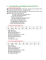 Preview for 27 page of Dante DLM1971 Installation And Operation Manual