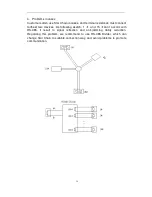 Preview for 23 page of Dante DLS1798LA3Q9 Installation And Operation Manual