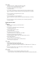 Preview for 6 page of Dante DLW5400 Installation And Operation Manual