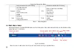 Предварительный просмотр 57 страницы Dante DLW5500 Installation And Operation Manual