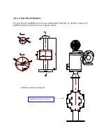 Preview for 8 page of Dante DLZ6830 Installation And Operation Manual