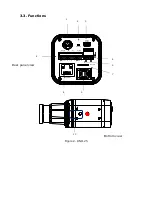 Preview for 6 page of Dante DN1125A1 Installation And Operation Manual