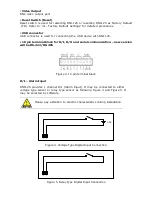 Preview for 7 page of Dante DN1125A1 Installation And Operation Manual