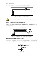 Preview for 8 page of Dante DN1125A1 Installation And Operation Manual