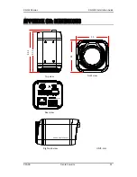 Preview for 24 page of Dante DN1125A4 Installation And Operation Manual