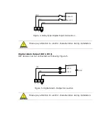 Preview for 9 page of Dante DN9131 Installation And Operation Manual