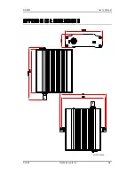 Предварительный просмотр 58 страницы Dante DN9231-4 Installation And Operation Manual