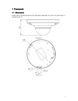 Preview for 5 page of Dante DNA1355V Installation And Operation Manual