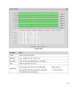 Preview for 78 page of Dante DNA1425T Installation And Operation Manual