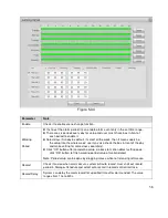 Preview for 80 page of Dante DNA1425T Installation And Operation Manual