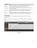 Preview for 86 page of Dante DNA1425T Installation And Operation Manual