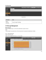 Preview for 98 page of Dante DNA1425T Installation And Operation Manual