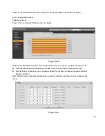 Preview for 100 page of Dante DNA1425T Installation And Operation Manual