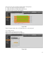 Preview for 101 page of Dante DNA1425T Installation And Operation Manual