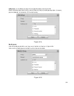 Preview for 110 page of Dante DNA1425T Installation And Operation Manual