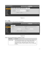 Preview for 20 page of Dante DNA1982 Web Operation Manual