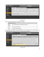 Preview for 62 page of Dante DNA1982 Web Operation Manual