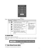 Предварительный просмотр 10 страницы Dante DNA1990 Web Operation Manual