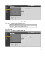 Предварительный просмотр 49 страницы Dante DNA1990 Web Operation Manual