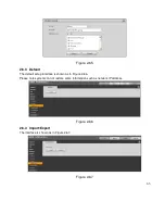 Предварительный просмотр 68 страницы Dante DNA1990 Web Operation Manual