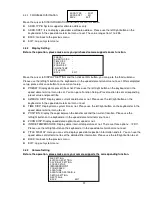 Предварительный просмотр 92 страницы Dante DNA1990 Web Operation Manual