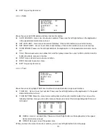 Предварительный просмотр 100 страницы Dante DNA1990 Web Operation Manual