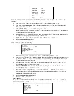 Предварительный просмотр 102 страницы Dante DNA1990 Web Operation Manual