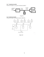 Предварительный просмотр 108 страницы Dante DNA1990 Web Operation Manual