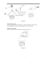 Предварительный просмотр 15 страницы Dante DNA1991YM Operation User'S Manual