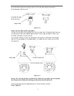 Предварительный просмотр 17 страницы Dante DNA1991YM Operation User'S Manual