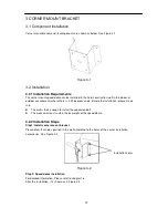 Предварительный просмотр 20 страницы Dante DNA1991YM Operation User'S Manual