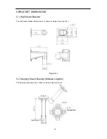 Предварительный просмотр 24 страницы Dante DNA1991YM Operation User'S Manual