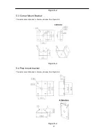 Предварительный просмотр 25 страницы Dante DNA1991YM Operation User'S Manual