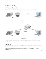 Предварительный просмотр 35 страницы Dante DNA1991YM Operation User'S Manual