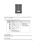 Предварительный просмотр 43 страницы Dante DNA1991YM Operation User'S Manual