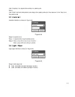 Предварительный просмотр 53 страницы Dante DNA1991YM Operation User'S Manual