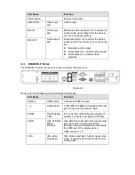 Preview for 13 page of Dante DNA2000 Series Installation And Operation Manual