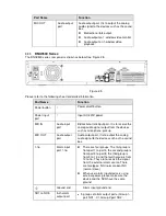 Preview for 15 page of Dante DNA2000 Series Installation And Operation Manual