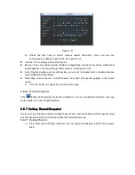 Preview for 51 page of Dante DNA2000 Series Installation And Operation Manual