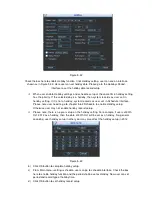 Preview for 52 page of Dante DNA2000 Series Installation And Operation Manual