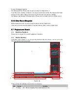 Preview for 53 page of Dante DNA2000 Series Installation And Operation Manual